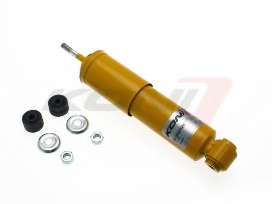 Imagine amortizor KONI 82-2085SPORT