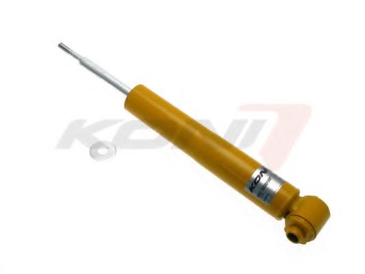 Imagine amortizor KONI 8240-1233SPORT