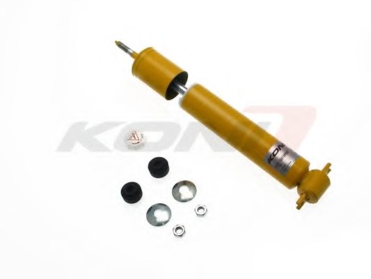 Imagine amortizor KONI 8241-1097SPORT