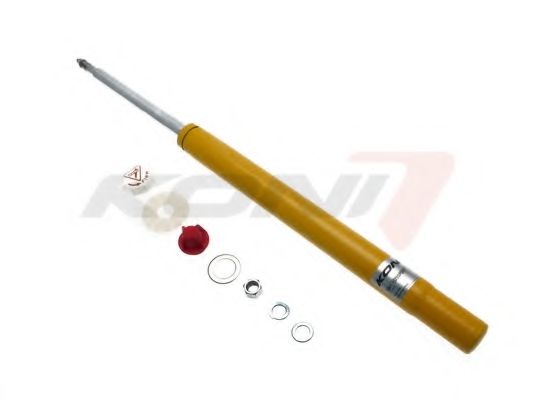 Imagine amortizor KONI 8641-1029SPORT