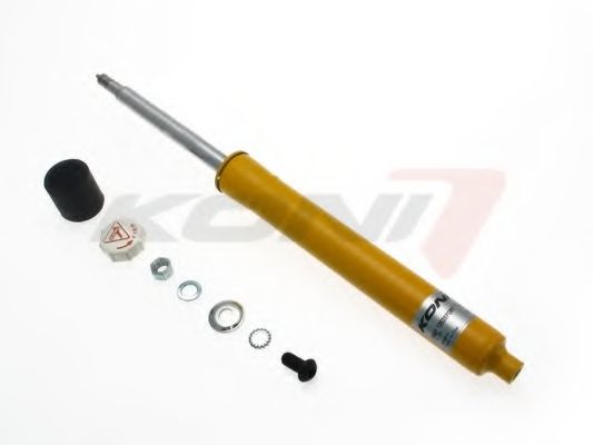 Amortizor KONI 8641-1353SPORT