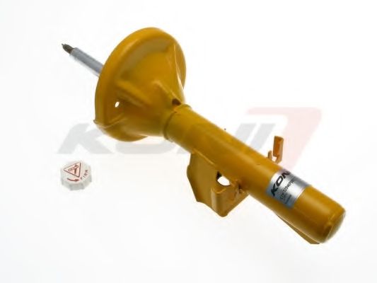 Imagine amortizor KONI 8710-1294SPORT