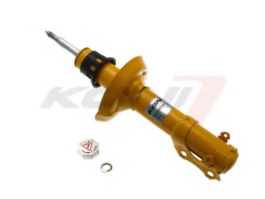 Imagine amortizor KONI 8710-1313SPORT