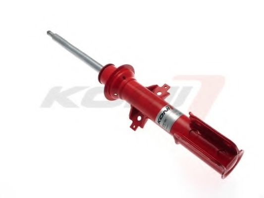Amortizor KONI 8740-1385