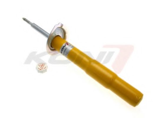 Imagine amortizor KONI 8741-1476SPORT