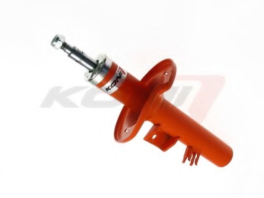 Imagine amortizor KONI 8750-1016R