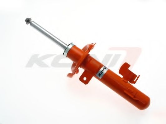 Imagine amortizor KONI 8750-1087L