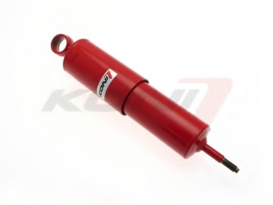 Amortizor KONI 90-5455