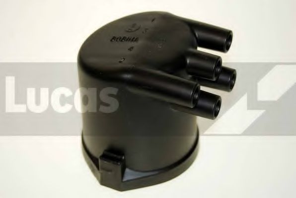Imagine capac distribuitor LUCAS ELECTRICAL DDB628