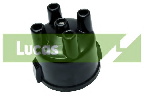 Imagine capac distribuitor LUCAS ELECTRICAL DDB757