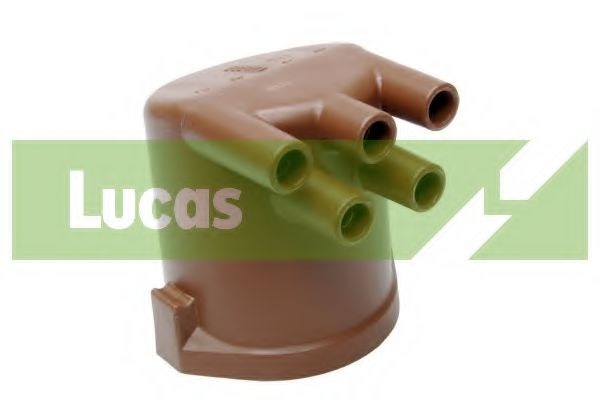Imagine capac distribuitor LUCAS ELECTRICAL DDB804
