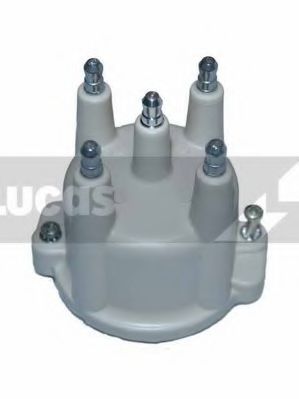 Imagine capac distribuitor LUCAS ELECTRICAL DDB806