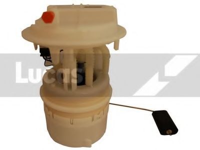 Imagine Pompa combustibil LUCAS ELECTRICAL FDB1043