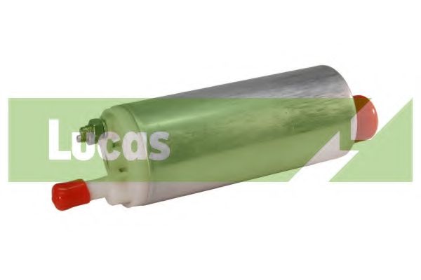 Imagine Pompa combustibil LUCAS ELECTRICAL FDB1092
