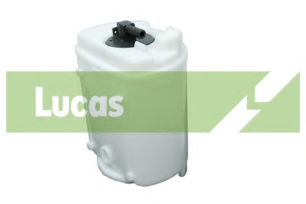 Imagine Pompa combustibil LUCAS ELECTRICAL FDB1116