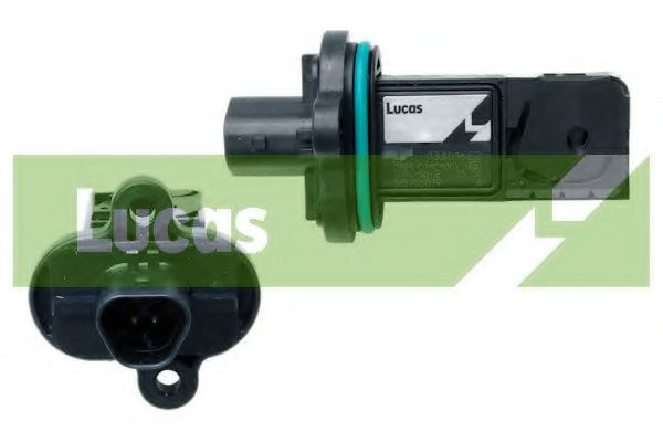 Imagine senzor debit aer LUCAS ELECTRICAL FDM544