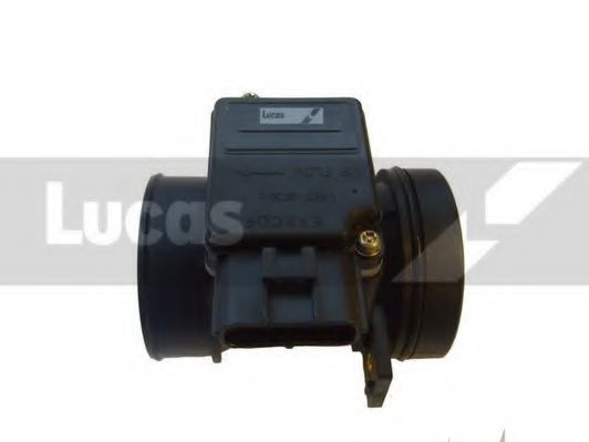 Imagine senzor debit aer LUCAS ELECTRICAL FDM632