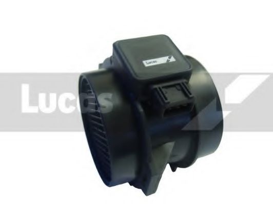 Imagine senzor debit aer LUCAS ELECTRICAL FDM642