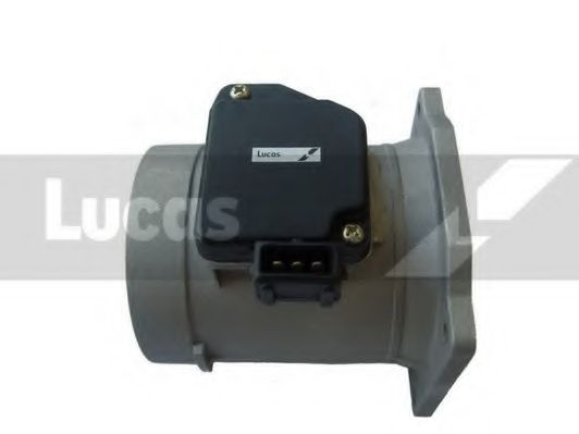 Imagine senzor debit aer LUCAS ELECTRICAL FDM705