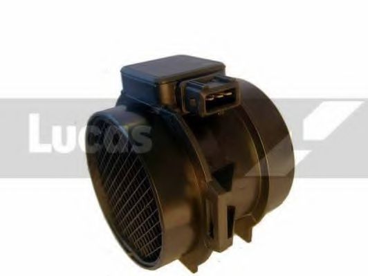 Imagine senzor debit aer LUCAS ELECTRICAL FDM740