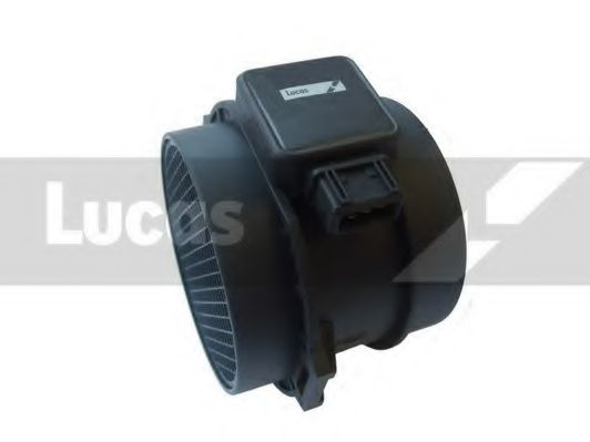 Imagine senzor debit aer LUCAS ELECTRICAL FDM829