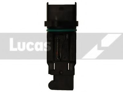 Imagine senzor debit aer LUCAS ELECTRICAL FDM868