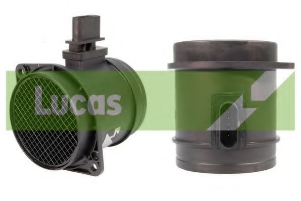 Imagine senzor debit aer LUCAS ELECTRICAL FDM920