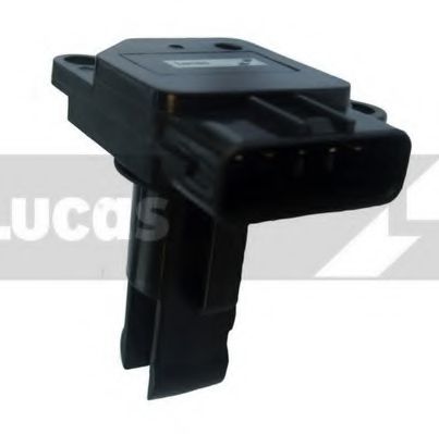 Imagine senzor debit aer LUCAS ELECTRICAL FDM937