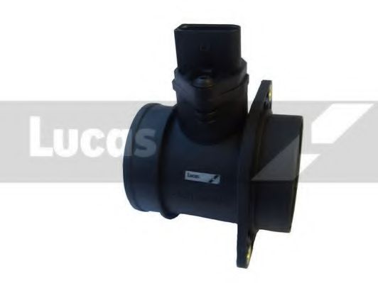 Imagine senzor debit aer LUCAS ELECTRICAL FDM951