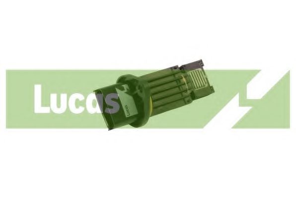 Imagine senzor debit aer LUCAS ELECTRICAL FDM968