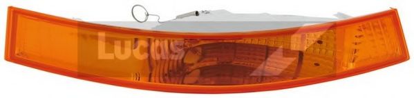 Imagine Semnalizator LUCAS ELECTRICAL LPS812