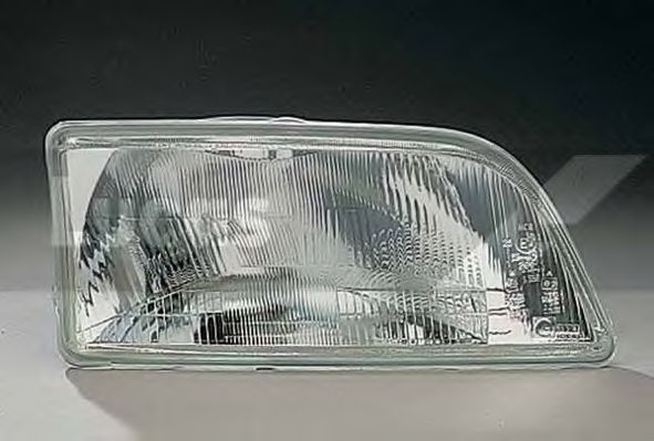 Far LUCAS ELECTRICAL LWB722