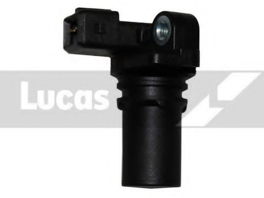 Imagine Senzor impulsuri, arbore cotit LUCAS ELECTRICAL SEB1033