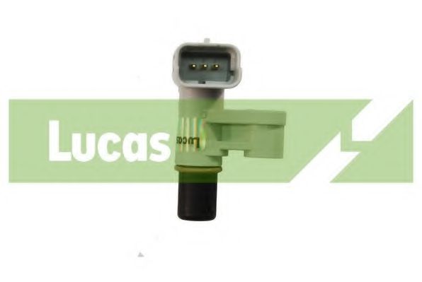 Imagine senzor,pozitie ax cu came LUCAS ELECTRICAL SEB1035