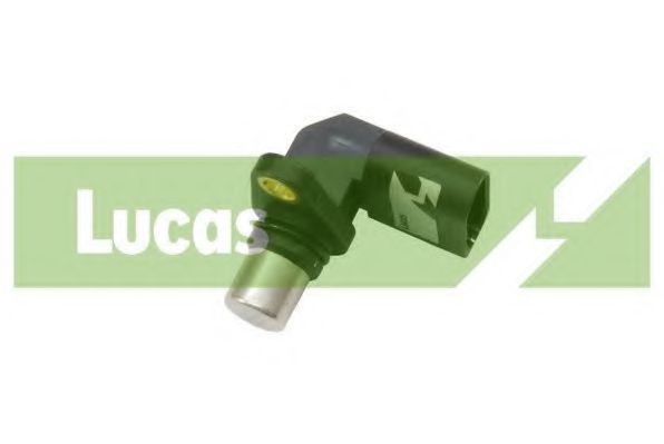 Imagine senzor,pozitie ax cu came LUCAS ELECTRICAL SEB1071