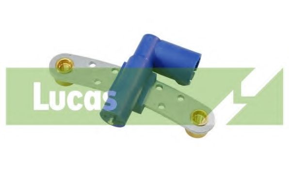 Imagine Senzor impulsuri, arbore cotit LUCAS ELECTRICAL SEB1371