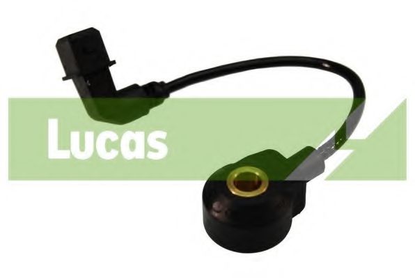 Imagine Senor batai LUCAS ELECTRICAL SEB1475