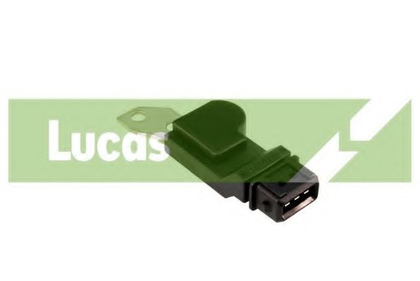 Imagine senzor,pozitie ax cu came LUCAS ELECTRICAL SEB1590
