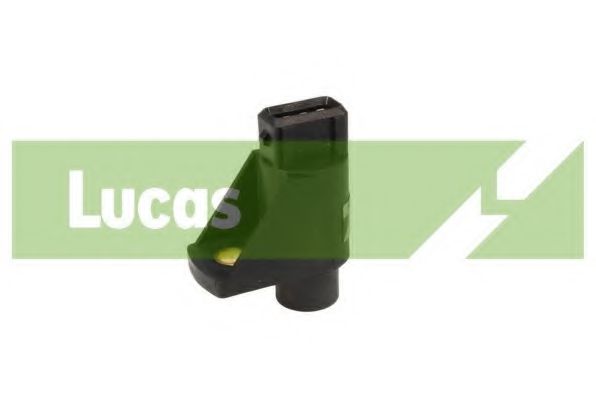 Imagine senzor,pozitie ax cu came LUCAS ELECTRICAL SEB400