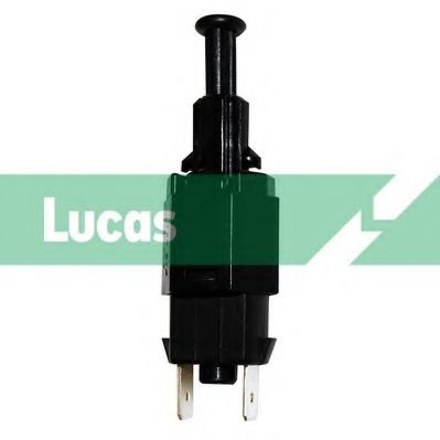 Imagine Comutator lumini frana LUCAS ELECTRICAL SMB432
