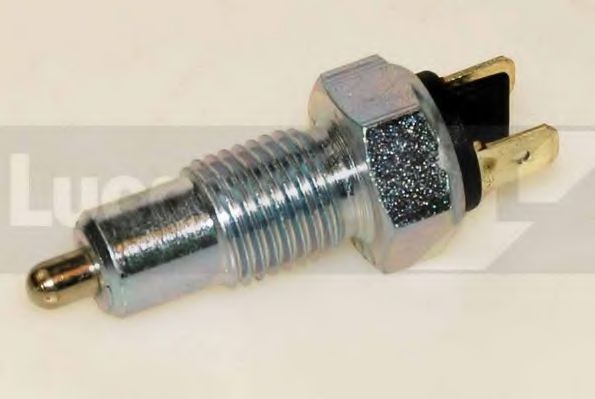 Imagine Comutator, lampa marsalier LUCAS ELECTRICAL SMB443