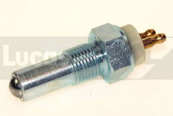 Imagine Comutator, lampa marsalier LUCAS ELECTRICAL SMB459