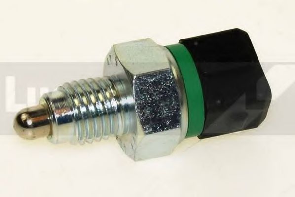 Imagine Comutator, lampa marsalier LUCAS ELECTRICAL SMB529