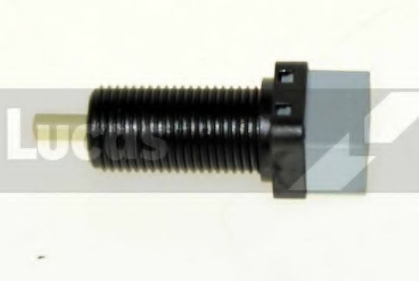 Imagine Comutator lumini frana LUCAS ELECTRICAL SMB542