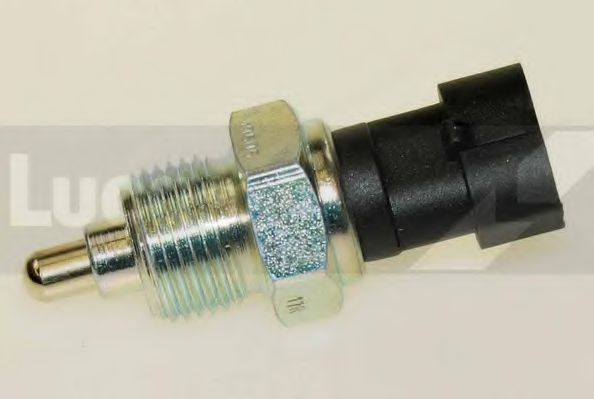 Imagine Comutator, lampa marsalier LUCAS ELECTRICAL SMB654