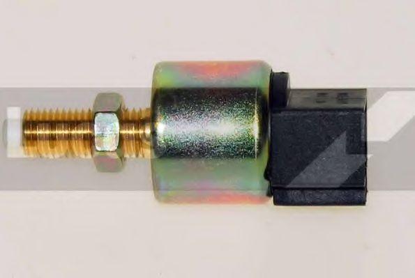 Imagine Comutator lumini frana LUCAS ELECTRICAL SMB853