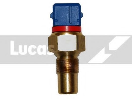 Imagine senzor,temperatura lichid de racire LUCAS ELECTRICAL SNB203