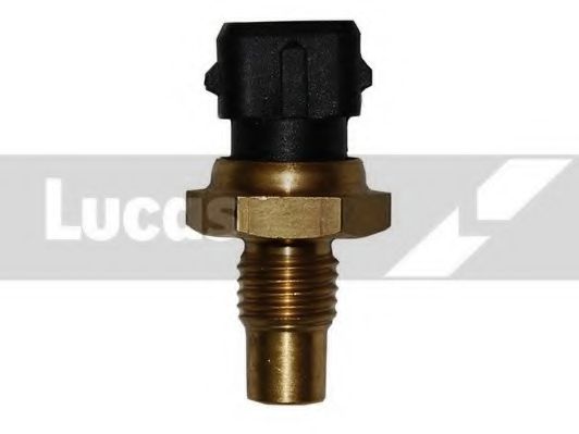 Imagine senzor,temperatura lichid de racire LUCAS ELECTRICAL SNB813