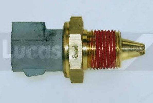 Imagine senzor,temperatura lichid de racire LUCAS ELECTRICAL SNB833