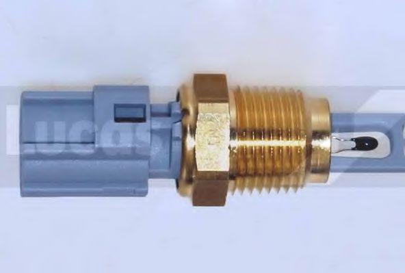Imagine senzor,temperatura aer admisie LUCAS ELECTRICAL SNB996